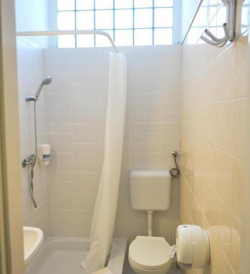 スタンダードルーム, élmény Balaton