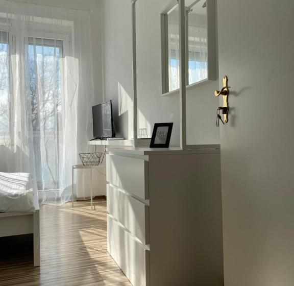 バルコニー付きスタンダードルーム, élmény Balaton