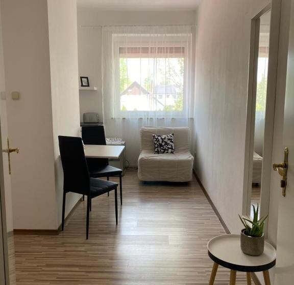 １ベッドルームアパートメント, élmény Balaton