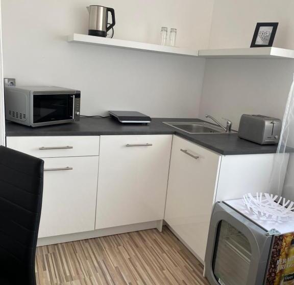 １ベッドルームアパートメント, élmény Balaton