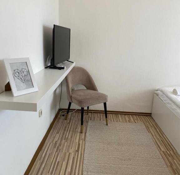 １ベッドルームアパートメント, élmény Balaton