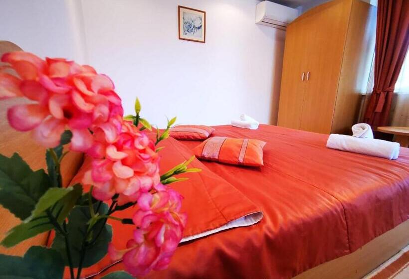 اتاق استاندارد, Apartamente Vila Arcadia