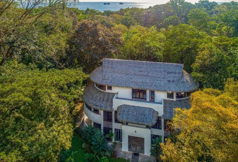 آپارتمان 1 خوابه, Makara Suite Mariposa Ground Floor