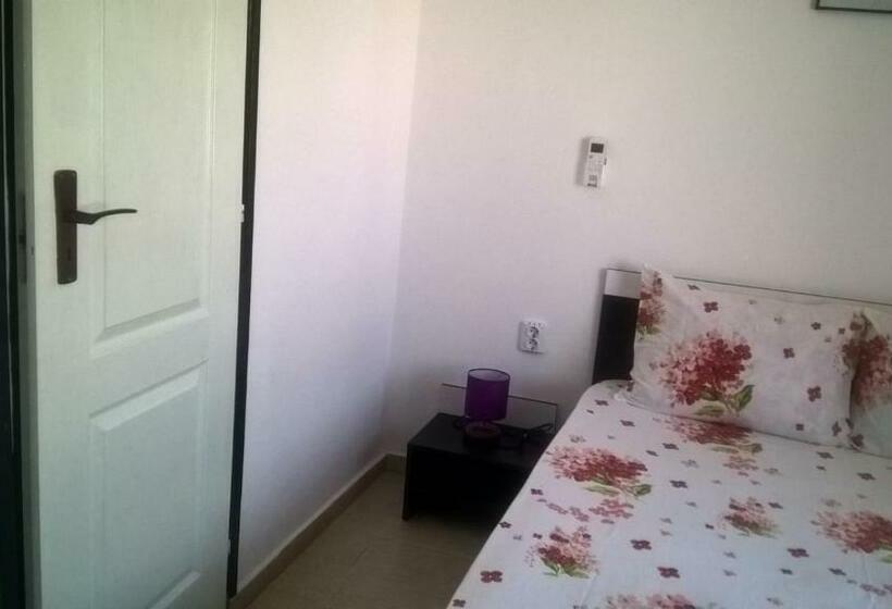 스탠다드 룸, Casa Ancora Sulina
