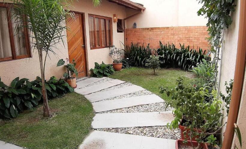 Апартаменты 1 Спальня, Pousada Mapuche