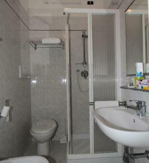 スタンダードルーム, Vera