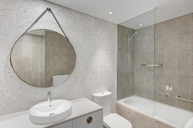 침실 1개 아파트, Adina Apartment Hotel Bondi Beach Sydney