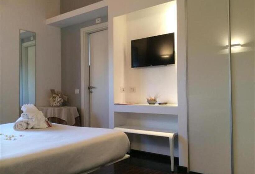 חדר סטנדרט, 15.92