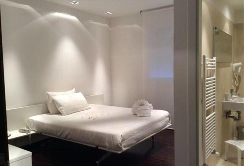 חדר סטנדרט, 15.92