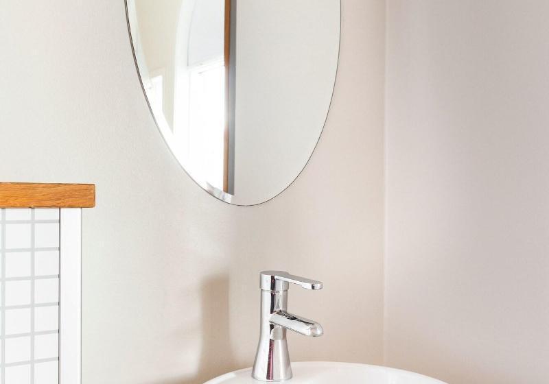 اتاق استاندارد, Berg By Keflavik Airport