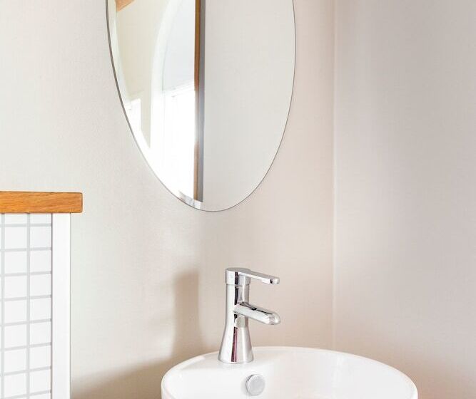 سوییت, Berg By Keflavik Airport