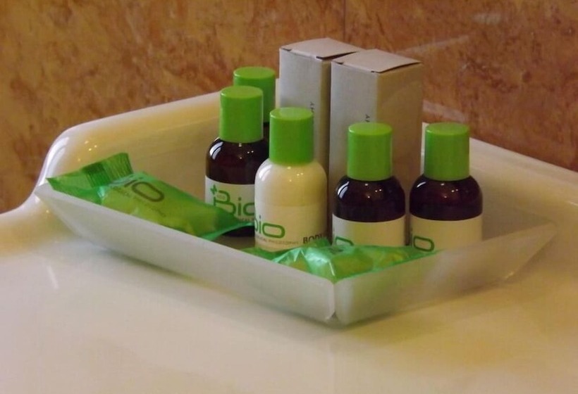 Номер Superior, Relais Il Postiglione  Antica Posta Dei Chigi