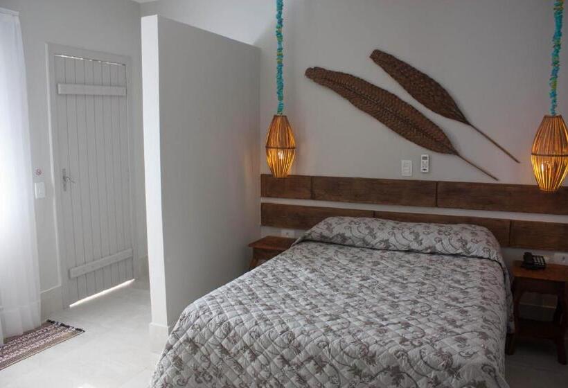 ２ベッドルームアパートメント, Santa Paula