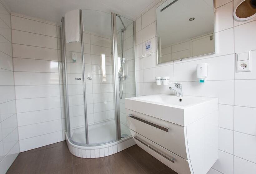 Номер Стандарт, Sewenig