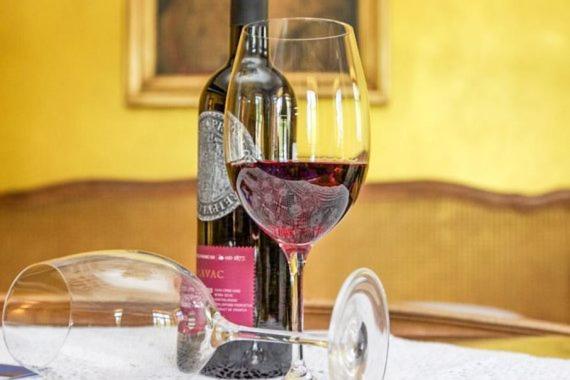 סוויטה, Klosterbräu Schlehdorf