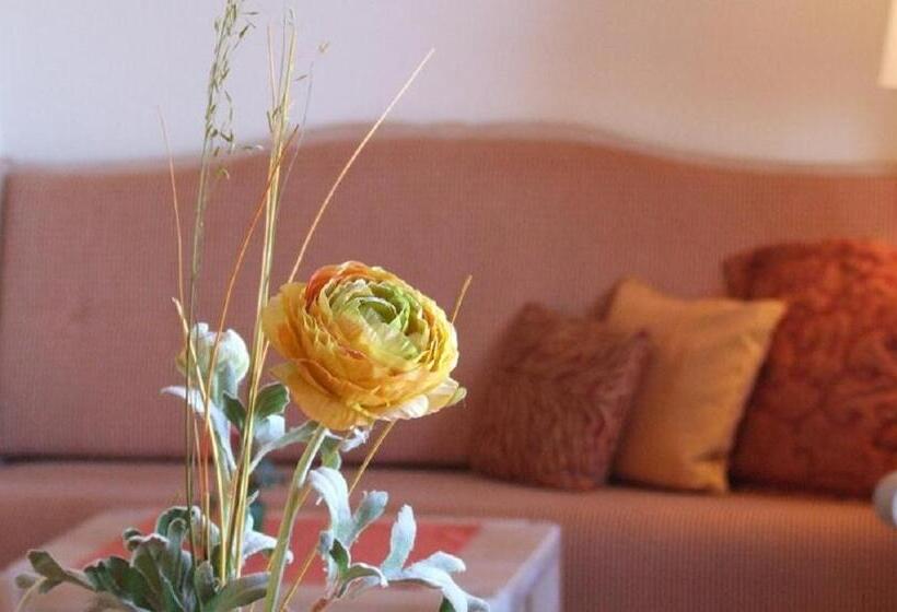 Номер Стандарт Индивидуальный, Landgasthof Osterseen