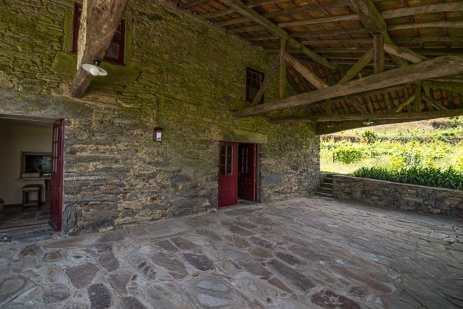 Вилла 2 Спальни, Quinta De Santa Júlia