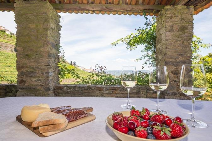 Вилла 2 Спальни, Quinta De Santa Júlia