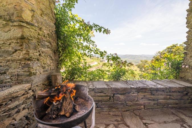 Вилла 2 Спальни, Quinta De Santa Júlia