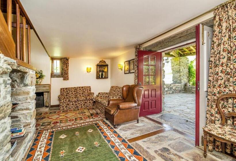 Вилла 2 Спальни, Quinta De Santa Júlia