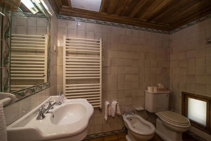 Вилла 2 Спальни, Quinta De Santa Júlia