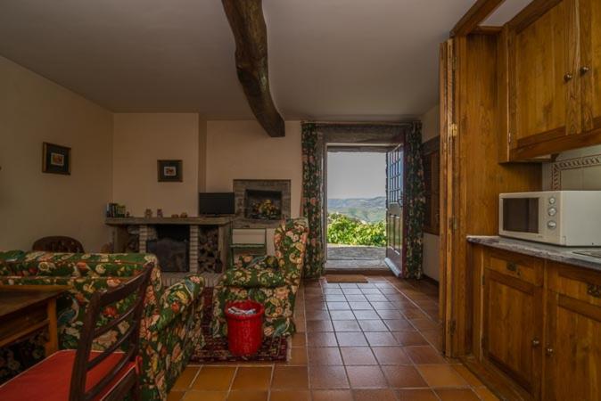 带1个卧室的别墅, Quinta De Santa Júlia