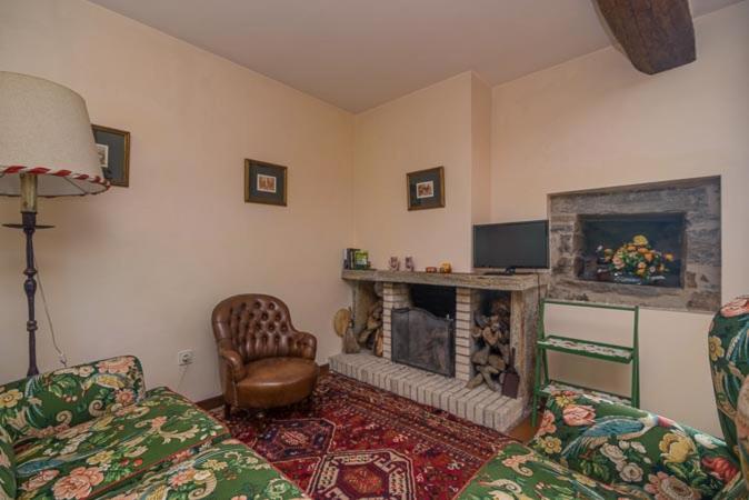 Вилла 1 Спальня, Quinta De Santa Júlia