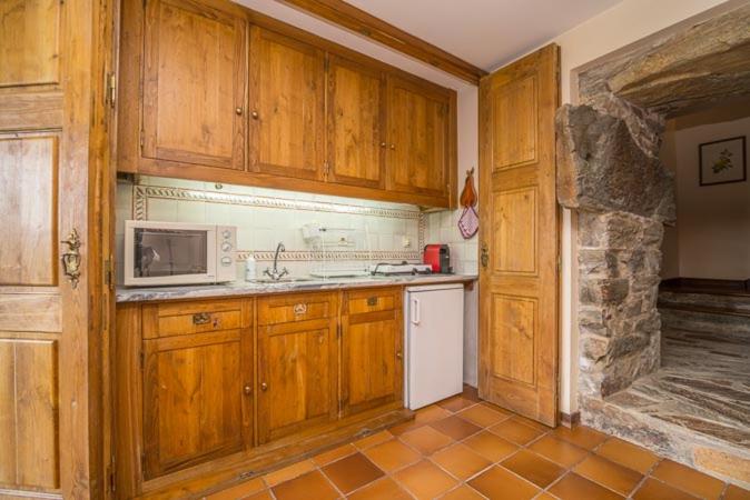 带1个卧室的别墅, Quinta De Santa Júlia