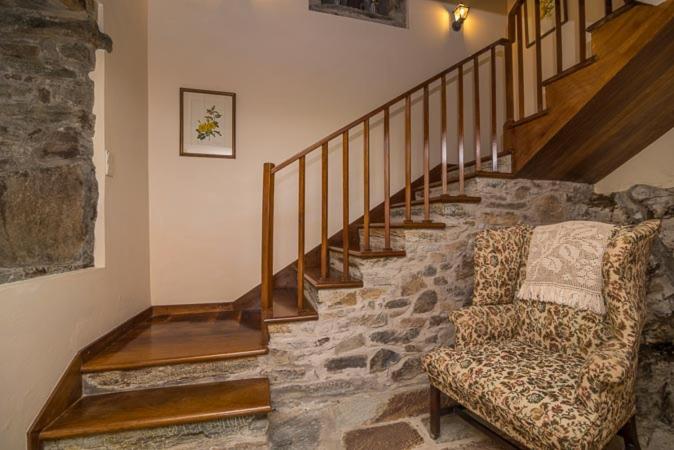 带1个卧室的别墅, Quinta De Santa Júlia