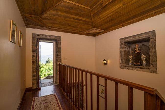 Вилла 1 Спальня, Quinta De Santa Júlia