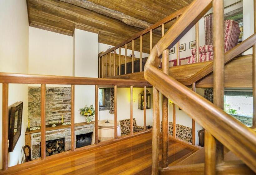 Вилла 2 Спальни, Quinta De Santa Júlia