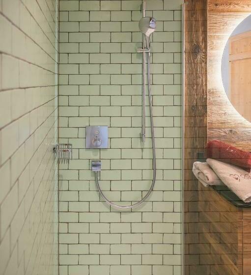 1 Bedroom Apartment Lake View, Stillinghof