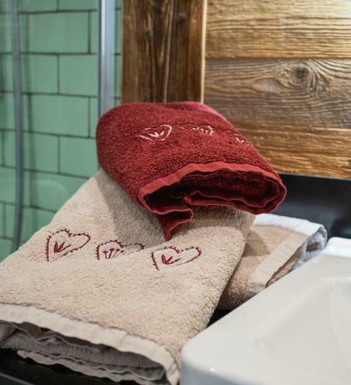 1 Bedroom Apartment Lake View, Stillinghof