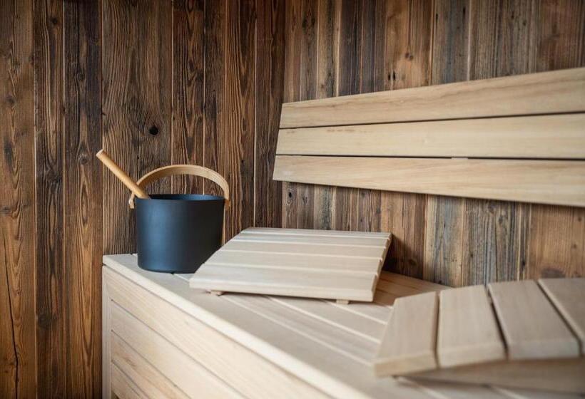 1 Bedroom Apartment Lake View, Stillinghof