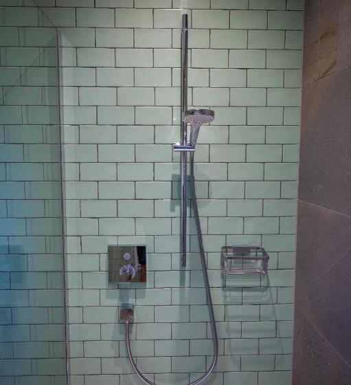 חדר סטנדרט עם נוף, Stillinghof