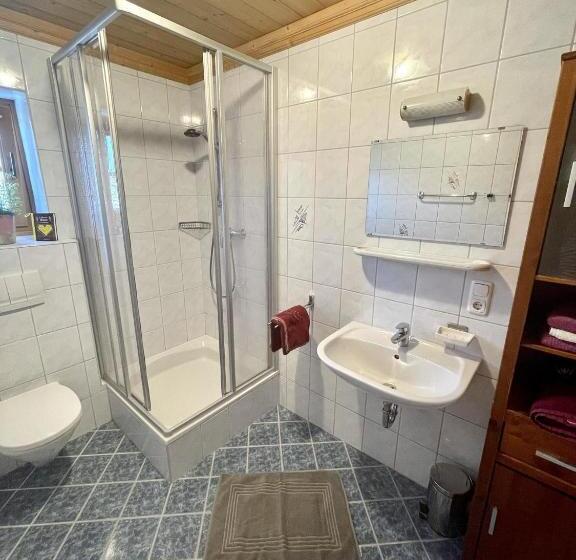 סטודיו סטנדרט עם נוף, Stillinghof