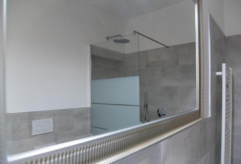 اتاق لوکس, Coco Places Rooms Santa Maria Novella, Centro Storico