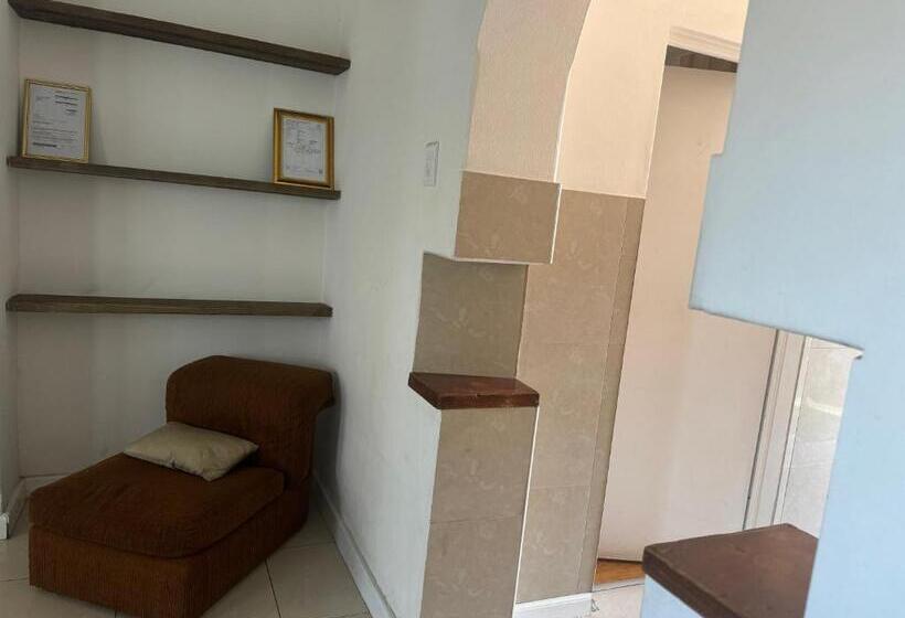 اتاق استاندارد, Great Choice Guest Houses