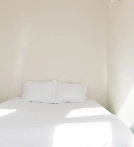 اتاق لوکس, Viva Three Magi Residence