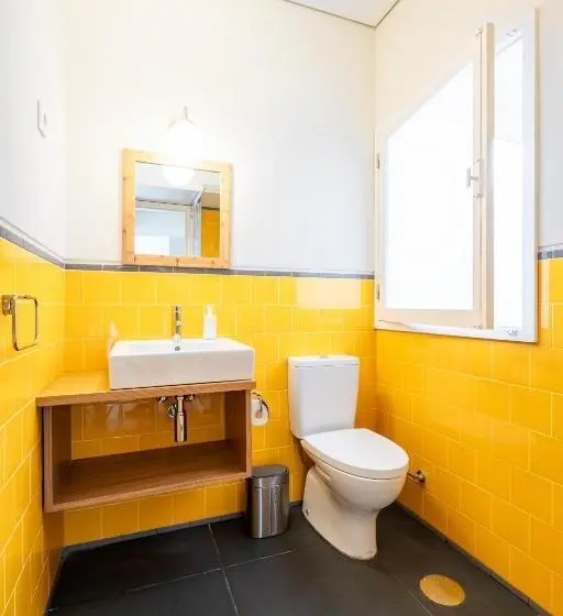 آپارتمان دوبلکس 1 خوابه, Viva Three Magi Residence