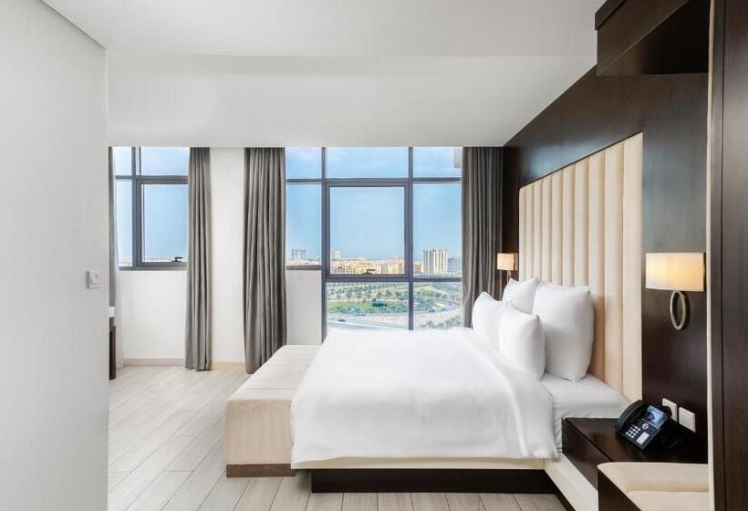 豪华工作室, Mirot