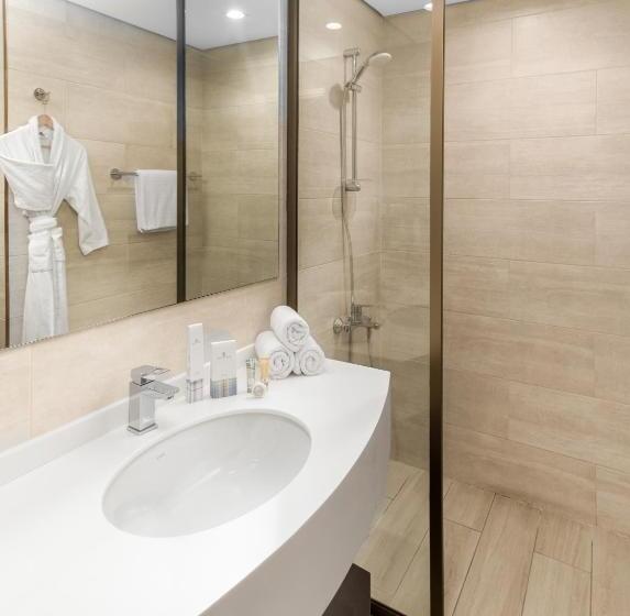 带2个卧室的公寓, Mirot