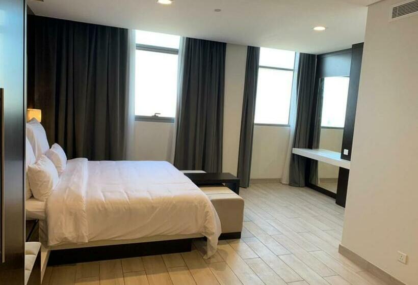 豪华工作室, Mirot