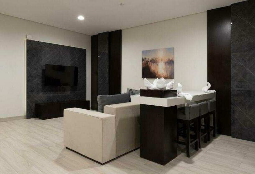 豪华工作室, Mirot