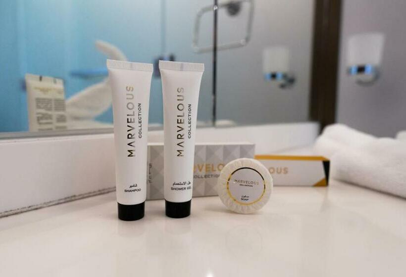 豪华工作室, Mirot