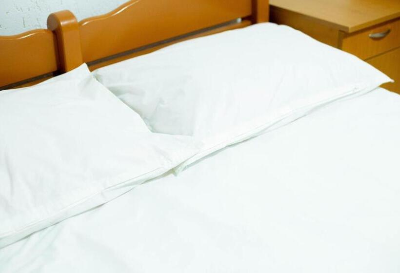 스탠다드 룸, Casa Zâna Bună