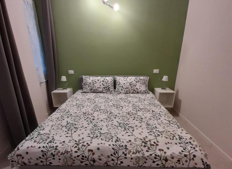 غرفة قياسية, Vittorioveneto126