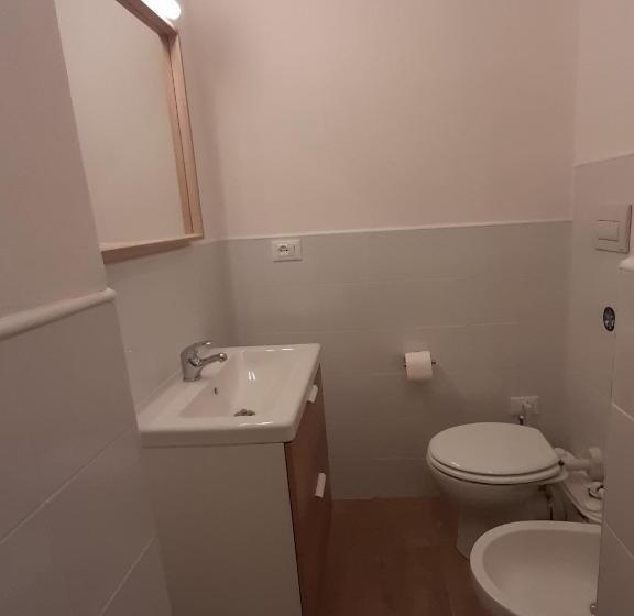 غرفة قياسية, Vittorioveneto126