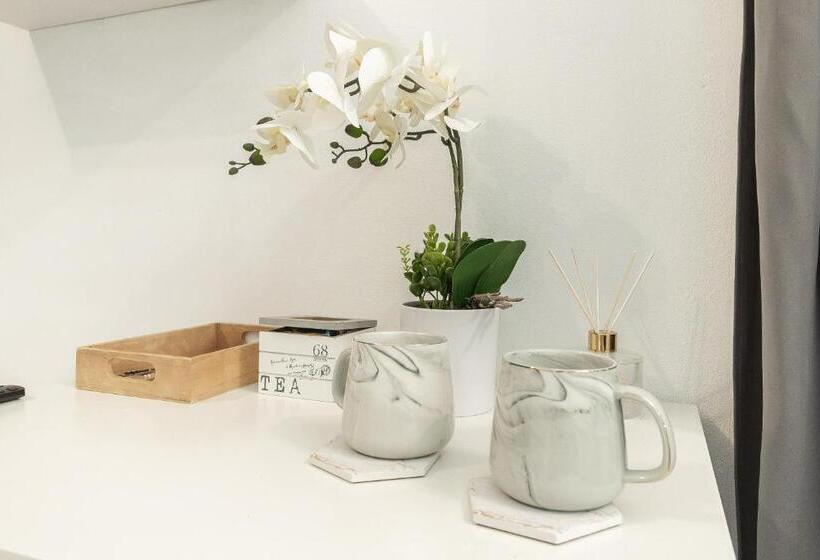 غرفة قياسية, Vittorioveneto126