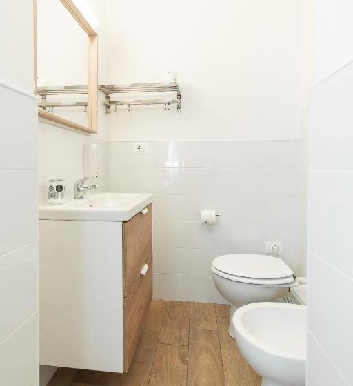 غرفة قياسية, Vittorioveneto126